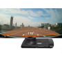 Dashcam voiture DVR Full HD 2K - Dashcam