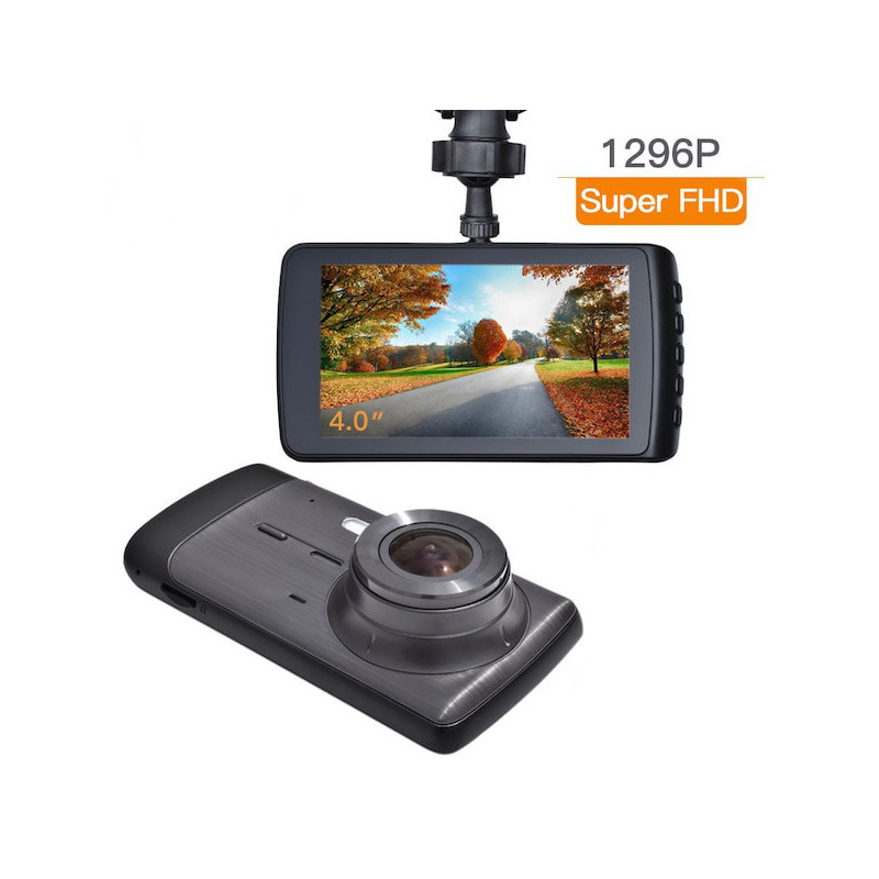 Hd Dvr Dashcam Handleiding Nederlands Dash Cam Met Voor En Achter Camera Nextbase NL Fred