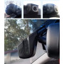 Full HD 4K Wifi cámara de coche - Dashcam