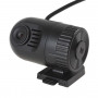 Dashcam HD DVR Gran ángulo G-sensor - Dashcam