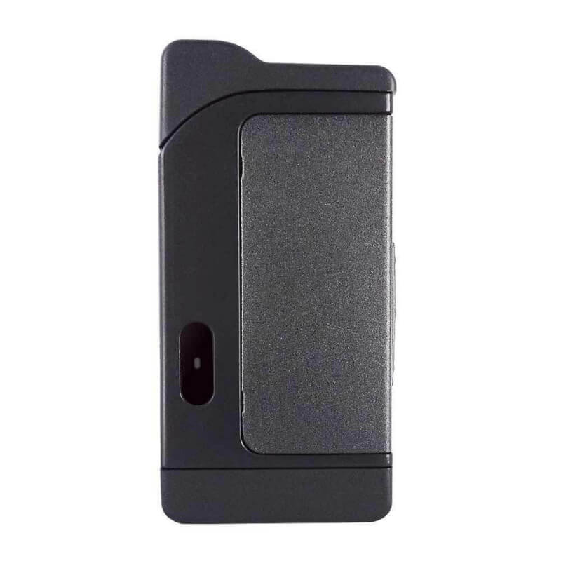 Lighter storm with spy camera HD Memory Not included