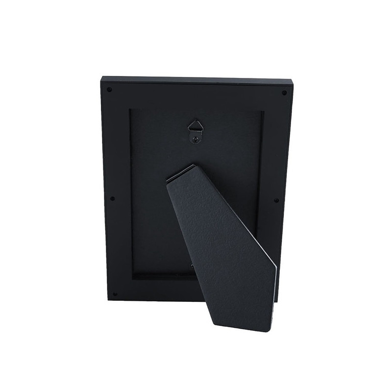 Hidden HD spy camera in a photo frame Memory Not included