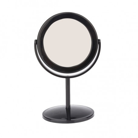 Discreet HD spy camera mirror - Other spy camera