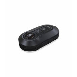 Schlüsseltür mit Full HD Spionagekamera - Spion Kamera Schlüsseltür