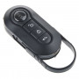 Schlüsseltür mit Full HD Spionagekamera - Spion Kamera Schlüsseltür