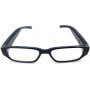 4GB Spion Kamerabrille - Kamerabrille