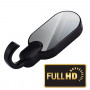 Türmäntel Spion Kamera Wifi Full HD - Andere Spionagekamera