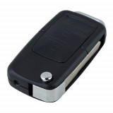 Spion Kamera Autoschlüssel mit Bewegungsmelder - Spion Kamera Schlüsseltür