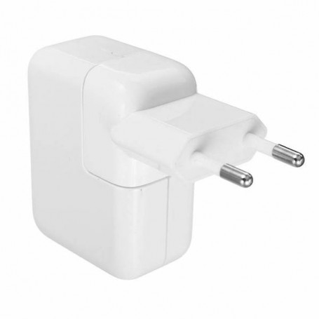 lettergreep Giet Deskundige Chargeur caméra espion Wifi avec double branchement usb Mémoire Non-inclus lettergreep Giet Deskundige Chargeur caméra espion Wifi avec double branchement usb Mémoire Non-inclus