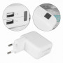 USB mains charger spy camera remote view WIFI - Other spy camera