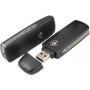 Tecla USB de cámara de alto rango - Tecla USB espía