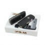 USB-sleutel voor High-Range camera's - Spy USB-sleutel