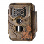 20 million pixel shooting camera trigger in 0.4 second - classic-trail-camera