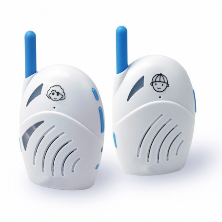 baby phone