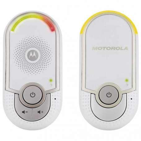 Baby Phone Motorola Pour Ecoute Bebe A Distance Baby Phone Motorola Pour Ecoute Bebe A Distance