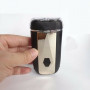 Electric razor HD spy camera - Other spy camera
