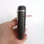 Elektrische Rasierer Spion Kamera HD - Andere Spionagekamera