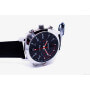 Sport horloge met Full HD Spy camera - Spy Watch
