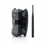 Caméra de chasse GSM 3G MMS sms 12 millions de pixels - Caméra de chasse GSM