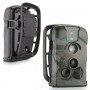 Caméra de chasse 12 MP avec led infrarouges invisibles 940nm - Caméra de chasse classique