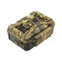 Wildlife trail camera with night vision - classic-trail-camera