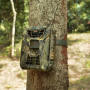 Telecamera di caccia alla fauna selvatica con visione notturna - Fotocamera da caccia classica