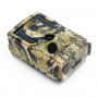 Caméra de chasse Full HD sauvage étanche avec batterie - Caméra de chasse classique