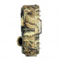 Waterproof wild Full HD hunting camera with battery - classic-trail-camera