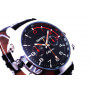 Sport horloge met Full HD Spy camera - Spy Watch
