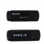 A USB camera Full HD - Spy usb key