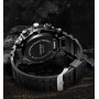 Wasserdichte Kamerauhr mit Full HD Nachtsicht - Spy-Uhr