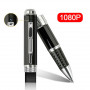 HD 1080P spy camera pen - Camera pen