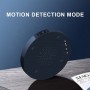 Full HD inductielader spion camera - 1