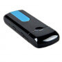 Spy USB-sleutel - Spy USB-sleutel