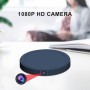 Full HD inductielader spion camera - 4
