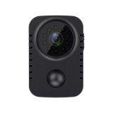 Mini telecamera Full HD espandibile fino a 128 GB - 1