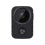 Mini caméra Full HD extensible jusqu’à 128 Go - 1