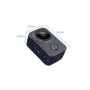 Mini caméra Full HD extensible jusqu’à 128 Go - 2