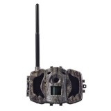 Caméra de chasse 4G FULL HD 36MP infrarouge - 1