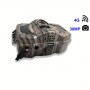 Caméra de chasse 4G FULL HD 36MP infrarouge - 2
