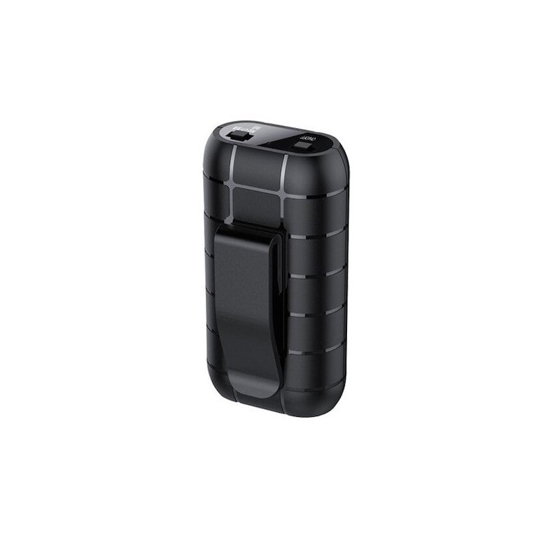 Spy Microphone Spy Equipment & Audio Recording