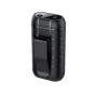 Micro multifunction spy 500 hours of voice recording - 1