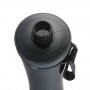 Bottiglia d'acqua e telecamera spia WIFI HD 4K - 3