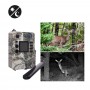 Camera de chasse thermique GSM 4G FULL HD - 2