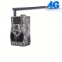 GSM 4G 24mp 1080P caccia telecamere da combattimento - 2