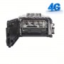 GSM 4G 24mp 1080P gevechtscamera's - 4