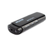 Een USB-sleutel Full HD-camera - Spy USB-sleutel