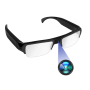 Viewglasses met HD camera - 3