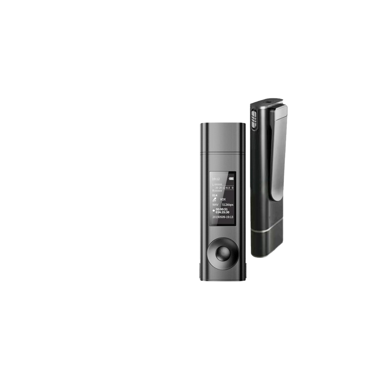 Chiave Per Obiettivo Fotocamera In Acciaio Inox - Chiave A Doppia Testa Per Riparazione Lenti