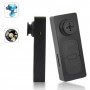 Functionele HD-knop Spy camera - Andere Spy camera